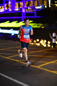 BIB: 42944
                            <button type="button" onclick="openModal(22882273)" class="btn btn-primary btn-sm float-right btn-popup" data-toggle="modal" data-target=".modal-high-quality">
                        <i class="fas fa-shopping-cart"></i> Add to Cart
                    </button>
                                            <button type="button" onclick="isThisMe(22882273, true)" class="btn btn-success btn-sm float-right btn-popup btn-isme hidden" data-toggle="tooltip" data-placement="bottom" title="นี่คือรูปของคุณใช่ไหม คลิกที่นี่เพื่อเอาเข้าอัลบั้ม">
                        <i class="fas fa-plus"></i> Add to album
                    </button>
                    <button type="button" onclick="isThisMe(22882273, false)" class="btn btn-warning btn-sm float-right btn-popup btn-isnotme hidden">
                        <i class="fas fa-ban"></i> Remove from album
                    </button>